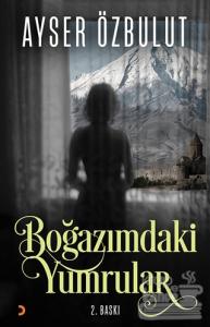 Boğazımdaki Yumrular