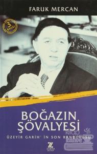 Boğazın Şövalyesi