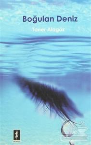 Boğulan Deniz