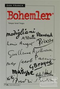 Bohemler