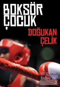 Boksör Çocuk
