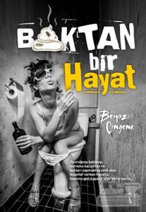 Boktan Bir Hayat