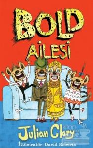 Bold Ailesi