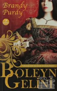 Boleyn Gelini