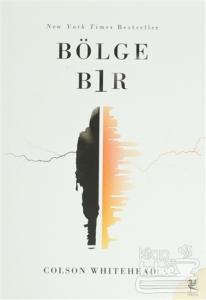 Bölge Bir