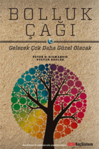 Bolluk Çağı