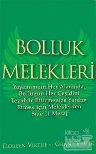 Bolluk Melekleri