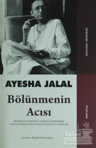 Bölünmenin Acısı