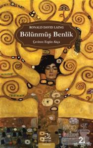 Bölünmüş Benlik