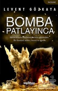Bomba Patlayınca