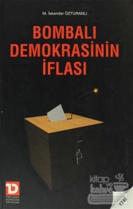 Bombalı Demokrasinin İflası