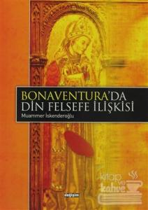 Bonaventura'da Din Felsefe İlişkisi