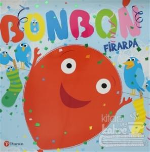 Bonbon Firarda