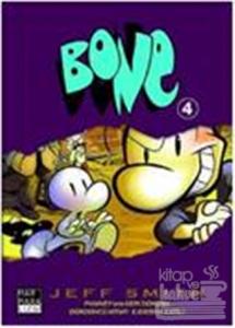 Bone 4