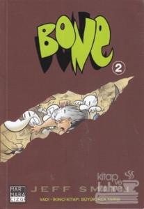 Bone 2