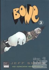 Bone 3