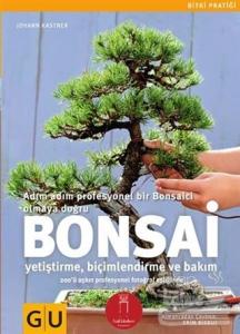 Bonsai