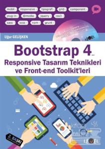 Bootstrap 4