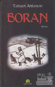 Boran