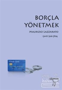 Borçla Yönetmek