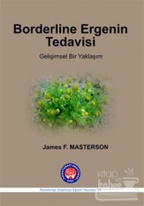 Borderline Ergenin Tedavisi