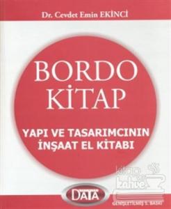 Bordo Kitap