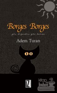 Borges Borges