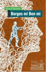 Borges mi Ben mi