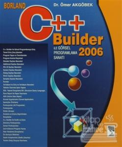 Borland C++ Builder 2006 İle Programlama Sanatı