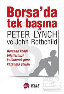 Borsa'da Tek Başına