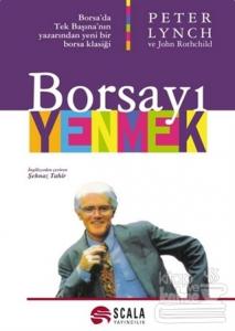 Borsayı Yenmek