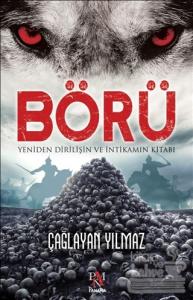 Börü