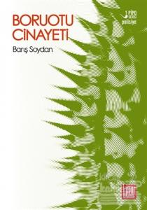 Boruotu Cinayeti