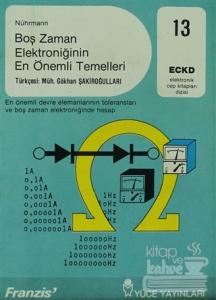 Boş Zaman Elektroniğinin En Önemli Temelleri