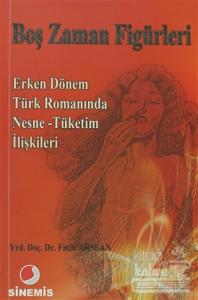 Boş Zaman Figürleri