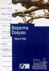 Boşanma Dosyası