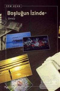 Boşluğun İzinde