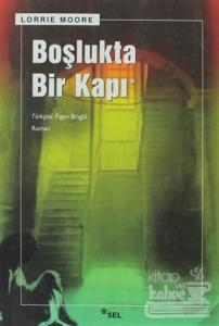 Boşlukta Bir Kapı