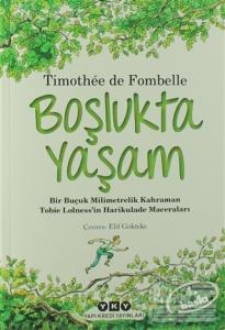 Boşlukta Yaşam