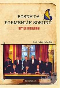 Bosna'da Egemenlik Sorunu