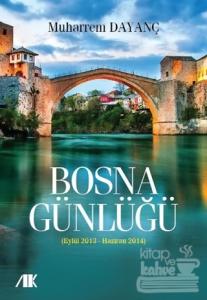 Bosna Günlüğü