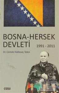 Bosna - Hersek Devleti (1991 - 2011)