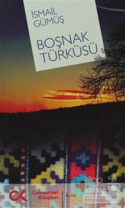 Boşnak Türküsü