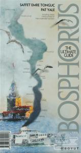 Bosphorus The Ultimate Guide
