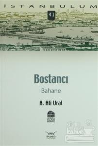 Bostancı Bahane