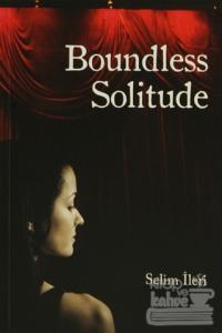 Boundless Solitude