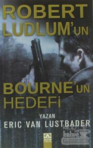 Bourne'un Hedefi