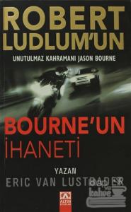 Bourne'un İhaneti