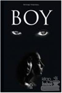 Boy