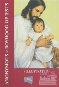 Boyhood of Jesus